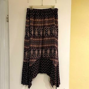 Sundance skirt
